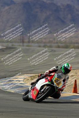 media/Mar-13-2022-SoCal Trackdays (Sun) [[112cf61d7e]]/Turns 9 and 8 (1020am)/